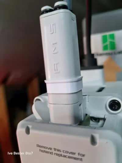 https://makerworld.bblmw.com/makerworld/model/1310139/1344249/ratings/286fc210-84e7-11f0-8366-91c6f0cc33f1.jpg