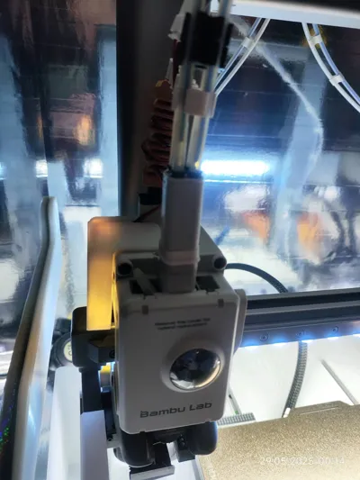 https://makerworld.bblmw.com/makerworld/model/1310139/1344249/ratings/469adc30-3c11-11f0-8614-ddd62198e449.jpg