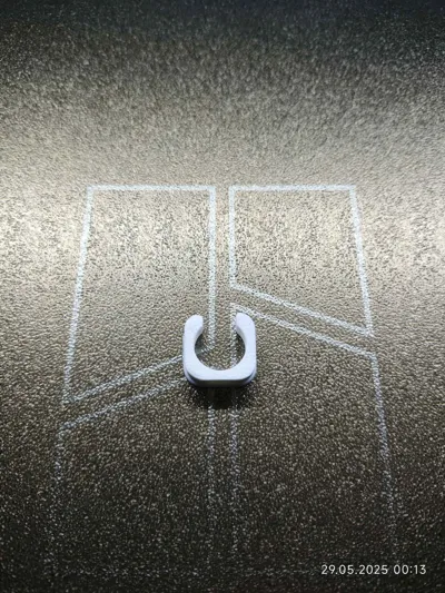 https://makerworld.bblmw.com/makerworld/model/1310139/1344249/ratings/473d5dc0-3c11-11f0-8614-ddd62198e449.jpg