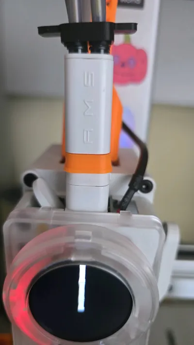 https://makerworld.bblmw.com/makerworld/model/1310139/1344249/ratings/e1560480-b721-11f0-96ae-eb73302e4e9b.jpg