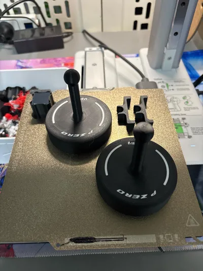 https://makerworld.bblmw.com/makerworld/model/1310141/1344253/ratings/dd6b7d00-4327-11f0-b5fd-954c5a40596d.jpg