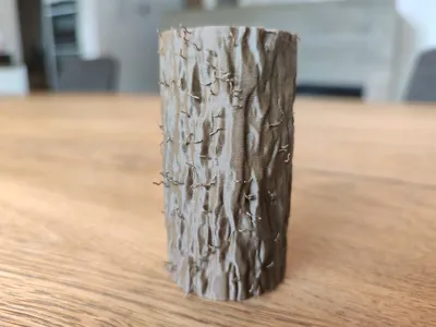 https://makerworld.bblmw.com/makerworld/model/1310144/1344259/ratings/93de2ff0-55bc-11f0-bb8d-bfe8cc681e4e.jpg