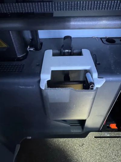 https://makerworld.bblmw.com/makerworld/model/131017/152653/ratings/f129c350-fa02-11f0-ab5d-a31d0d370736.jpg