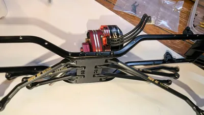 https://makerworld.bblmw.com/makerworld/model/1310219/1344344/ratings/76243c30-38ce-11f0-9fcf-478522f5bd34.jpg