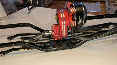 https://makerworld.bblmw.com/makerworld/model/1310219/1344344/ratings/762e4e50-38ce-11f0-9fcf-478522f5bd34.jpg