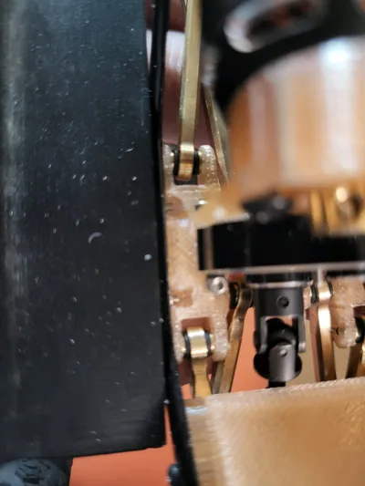 https://makerworld.bblmw.com/makerworld/model/1310219/1344344/ratings/b4a5ec60-77ee-11f0-a282-69c1c831782d.jpg