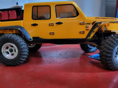 https://makerworld.bblmw.com/makerworld/model/1310219/1344344/ratings/b4b77890-77ee-11f0-a282-69c1c831782d.jpg