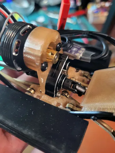 https://makerworld.bblmw.com/makerworld/model/1310219/1344344/ratings/b4b814d0-77ee-11f0-a282-69c1c831782d.jpg