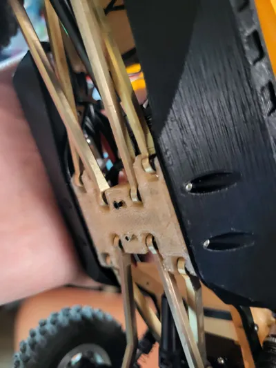https://makerworld.bblmw.com/makerworld/model/1310219/1344344/ratings/b4b83be0-77ee-11f0-a282-69c1c831782d.jpg