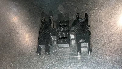 https://makerworld.bblmw.com/makerworld/model/1310219/1344344/ratings/f86b0380-2a92-11f0-8dc1-b3855b930a68.jpg
