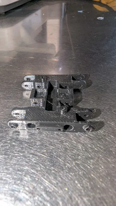 https://makerworld.bblmw.com/makerworld/model/1310219/1344344/ratings/f8c70630-2a92-11f0-8dc1-b3855b930a68.jpg