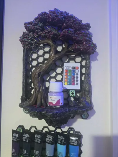 https://makerworld.bblmw.com/makerworld/model/1310227/1344353/ratings/87324550-d6ec-11f0-b4be-3feea9c9b5f0.jpg