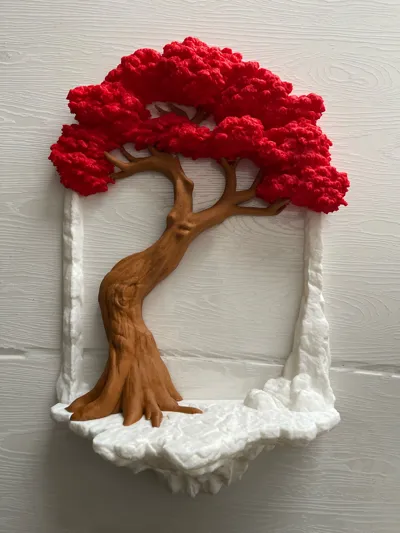 https://makerworld.bblmw.com/makerworld/model/1310227/1344353/ratings/f1bffbf0-c6d5-11f0-a053-bb496cbb9d9f.jpg