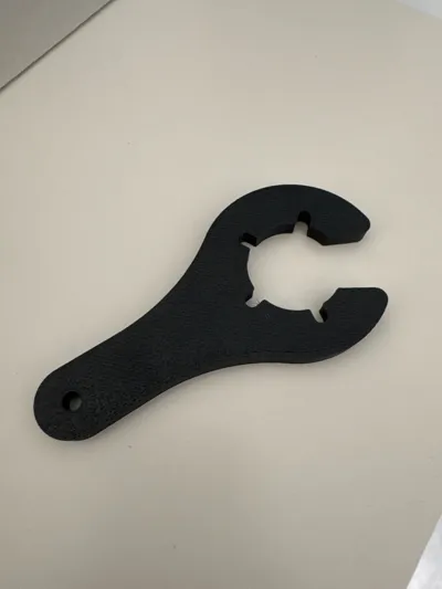 https://makerworld.bblmw.com/makerworld/model/1310244/1344373/ratings/b0936570-271d-11f0-b472-8fd83b05a4d4.jpg