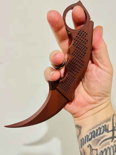 https://makerworld.bblmw.com/makerworld/model/1310253/1344379/ratings/8907eba0-3b9c-11f0-bd6d-67a6c2a9dbb0.jpg