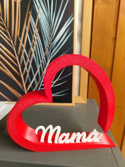 https://makerworld.bblmw.com/makerworld/model/1310285/1344416/ratings/0d5d2650-2dbe-11f0-af04-3b9ab7d60af4.jpg