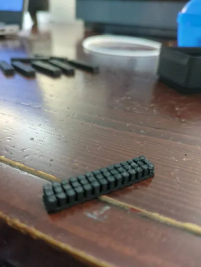 https://makerworld.bblmw.com/makerworld/model/1310293/1344426/ratings/43aa3700-e98b-11f0-8a26-3721b6520380.jpg