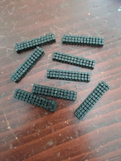 https://makerworld.bblmw.com/makerworld/model/1310293/1344426/ratings/43aecae0-e98b-11f0-8a26-3721b6520380.jpg