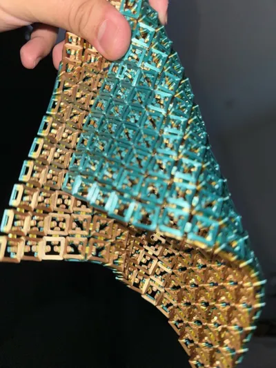 https://makerworld.bblmw.com/makerworld/model/1310305/1344445/ratings/8014d5c0-51cd-11f0-9d73-b3ce314eacb9.jpg