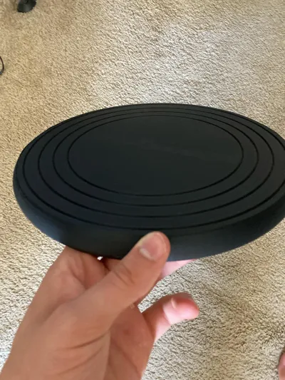 https://makerworld.bblmw.com/makerworld/model/1310314/1344454/ratings/c6d00d50-8363-11f0-ab66-43b8bd21b446.jpg