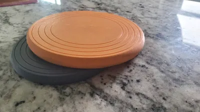 https://makerworld.bblmw.com/makerworld/model/1310314/1345886/ratings/2de6fb20-2ddd-11f0-a2e7-03e10b1878ab.jpg