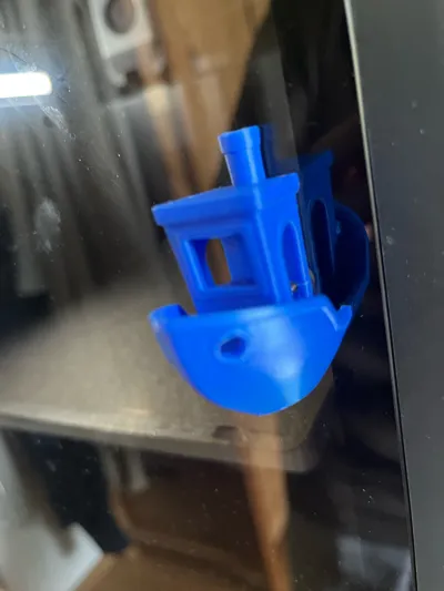 https://makerworld.bblmw.com/makerworld/model/1310322/1344462/ratings/be553a50-17a3-11f0-b6b5-e1ea811bb701.jpg