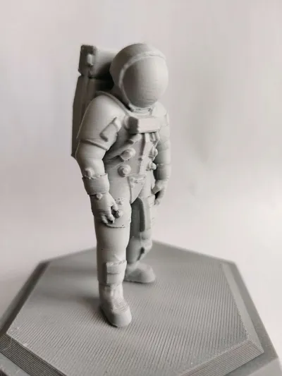https://makerworld.bblmw.com/makerworld/model/131038/142164/ratings/8527e410-1f89-11f0-ae4b-57133a0cf944.jpg