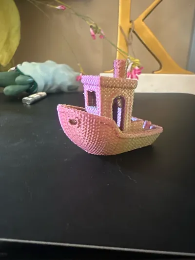 https://makerworld.bblmw.com/makerworld/model/1310409/1344555/ratings/a31dbdf0-53a5-11f0-a7fc-c34e6dde5b5e.jpg