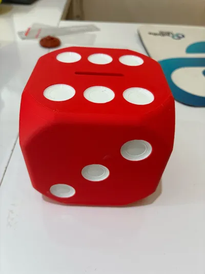 https://makerworld.bblmw.com/makerworld/model/1310431/1344581/ratings/28913e20-8e3a-11f0-9979-1f597cd22832.jpg