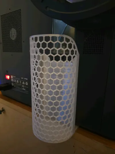 https://makerworld.bblmw.com/makerworld/model/1310460/1344615/ratings/4b63e910-c270-11f0-9e2c-1d3bdffd9f18.jpg
