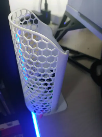 https://makerworld.bblmw.com/makerworld/model/1310460/1344615/ratings/51acc990-907f-11f0-b88e-892dfedebae6.jpg