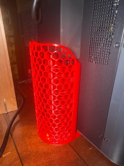 https://makerworld.bblmw.com/makerworld/model/1310460/1344615/ratings/6ef6d210-b600-11f0-9b89-b533006a368d.jpg