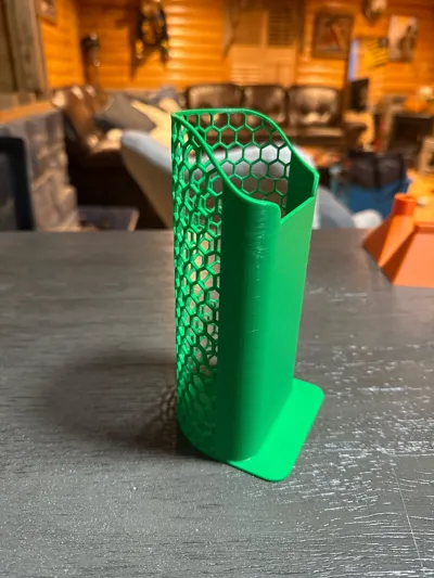 https://makerworld.bblmw.com/makerworld/model/1310460/1344615/ratings/7767cf40-afec-11f0-9d8a-e3c38d565654.jpg