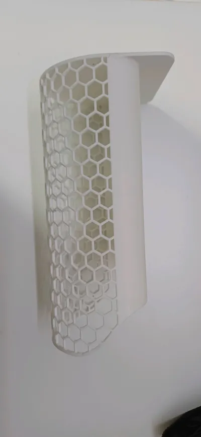 https://makerworld.bblmw.com/makerworld/model/1310460/1344615/ratings/b7952000-89a8-11f0-945d-8dbe0356fd42.jpg