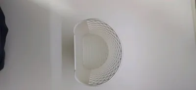 https://makerworld.bblmw.com/makerworld/model/1310460/1344615/ratings/b7982d40-89a8-11f0-945d-8dbe0356fd42.jpg