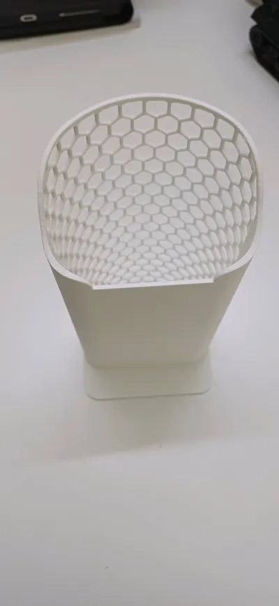 https://makerworld.bblmw.com/makerworld/model/1310460/1344615/ratings/b79917a0-89a8-11f0-945d-8dbe0356fd42.jpg
