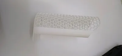 https://makerworld.bblmw.com/makerworld/model/1310460/1344615/ratings/b799b3e0-89a8-11f0-945d-8dbe0356fd42.jpg
