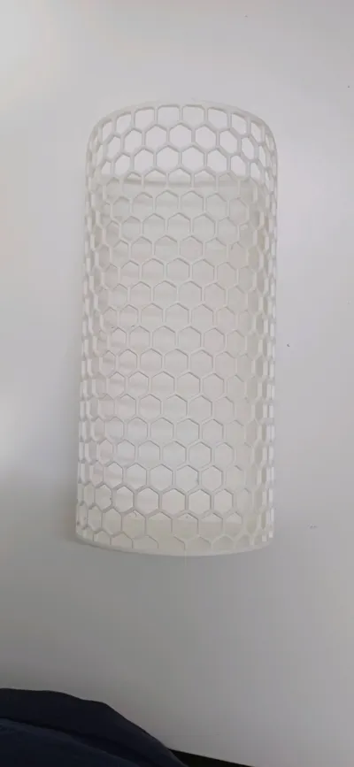 https://makerworld.bblmw.com/makerworld/model/1310460/1344615/ratings/b79b88a0-89a8-11f0-945d-8dbe0356fd42.jpg