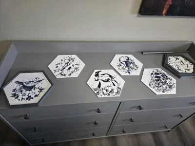 https://makerworld.bblmw.com/makerworld/model/1310467/1344621/ratings/b4c9cdc0-f592-11f0-9ba0-15666b66aea3.jpg