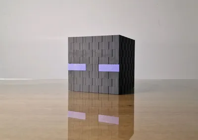 https://makerworld.bblmw.com/makerworld/model/1310498/1344663/ratings/ab070fd0-288a-11f0-85a1-a5d7d2f29ab4.jpg