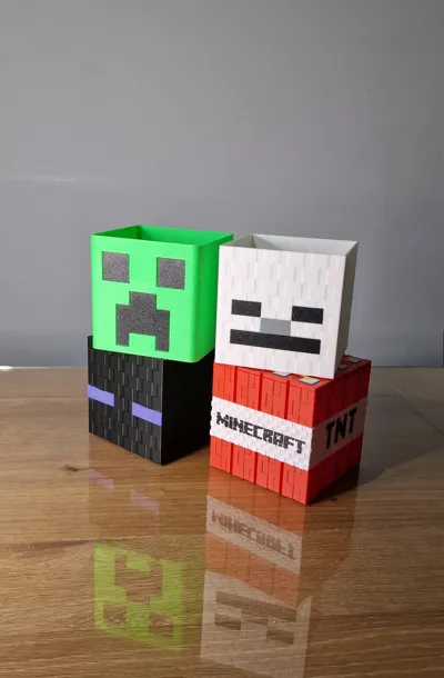 https://makerworld.bblmw.com/makerworld/model/1310498/1344663/ratings/ab0980d0-288a-11f0-85a1-a5d7d2f29ab4.jpg