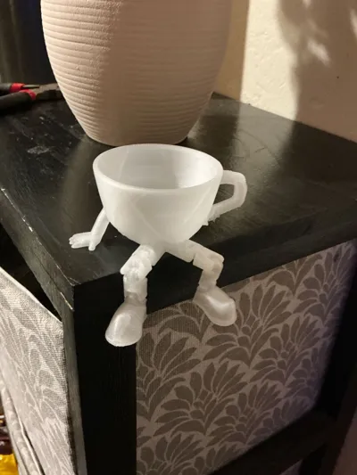 https://makerworld.bblmw.com/makerworld/model/1310506/1344671/ratings/ff5db7d0-944d-11f0-bcf7-49a4d22937b0.jpg
