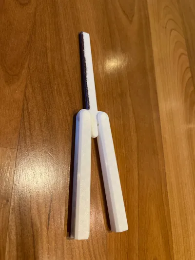 https://makerworld.bblmw.com/makerworld/model/1310510/1344675/ratings/062393c0-7c78-11f0-9dcc-33372fd4f2f4.jpg