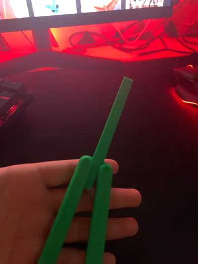 https://makerworld.bblmw.com/makerworld/model/1310510/1344675/ratings/2d7cc700-6659-11f0-93d2-9376f4814fec.jpg