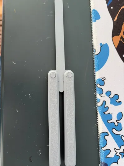 https://makerworld.bblmw.com/makerworld/model/1310510/1344675/ratings/77356870-eae3-11f0-b4d0-613c2b09f906.jpg