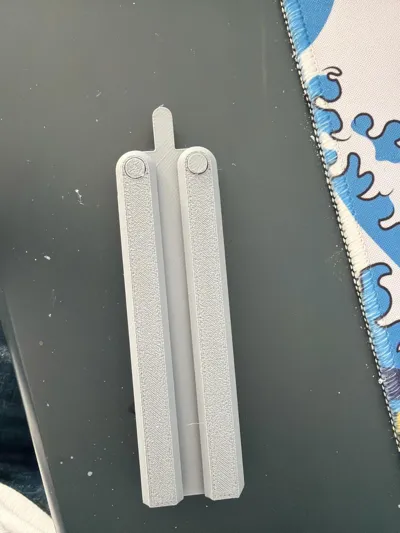 https://makerworld.bblmw.com/makerworld/model/1310510/1344675/ratings/77362bc0-eae3-11f0-b4d0-613c2b09f906.jpg