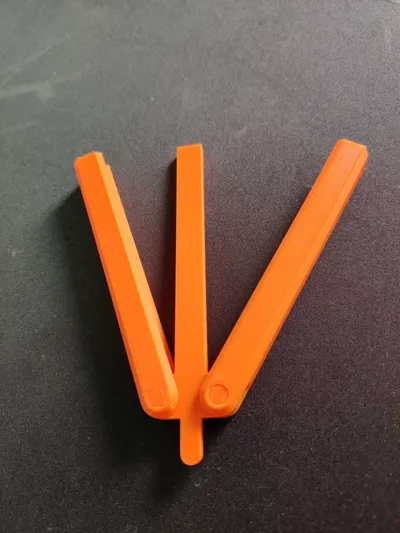 https://makerworld.bblmw.com/makerworld/model/1310510/1344675/ratings/87576570-2282-11f0-a519-997137e11189.jpg