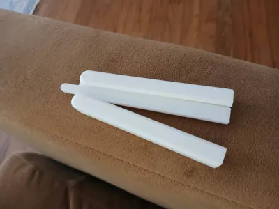 https://makerworld.bblmw.com/makerworld/model/1310510/1344675/ratings/8b76b9e0-61c9-11f0-b724-d143063a8eac.jpg