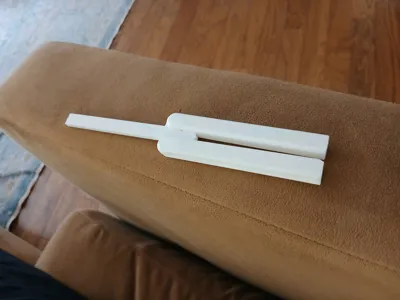 https://makerworld.bblmw.com/makerworld/model/1310510/1344675/ratings/8b7a8a70-61c9-11f0-b724-d143063a8eac.jpg