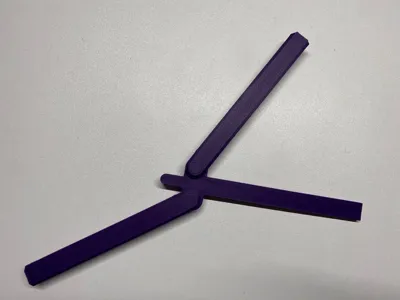 https://makerworld.bblmw.com/makerworld/model/1310510/1344675/ratings/c2965810-9e3a-11f0-9155-4583b15ca016.jpg